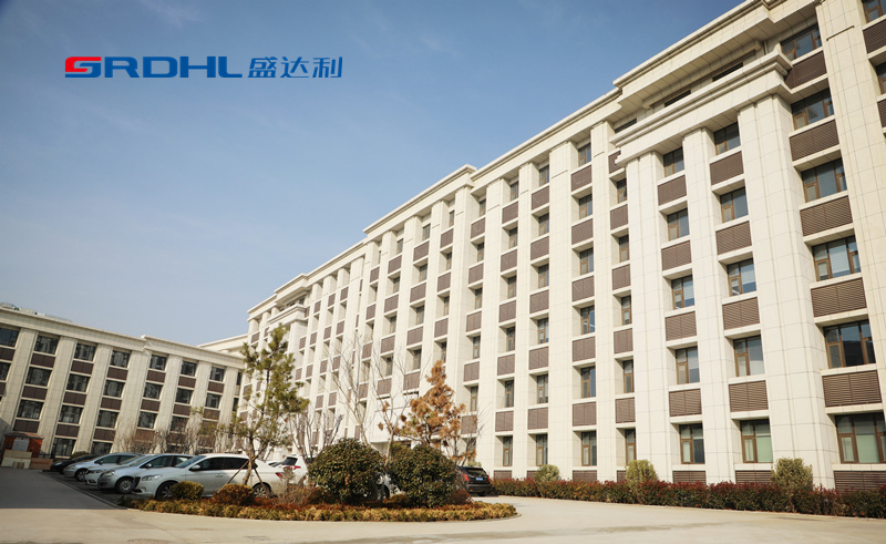 机床入门小知识 - 2期 (车床）| 盛达利(图2)