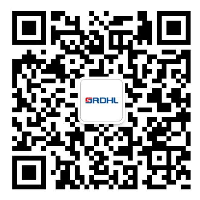 舍弗勒工业4.0产品培训进行时| 盛达利(图6)