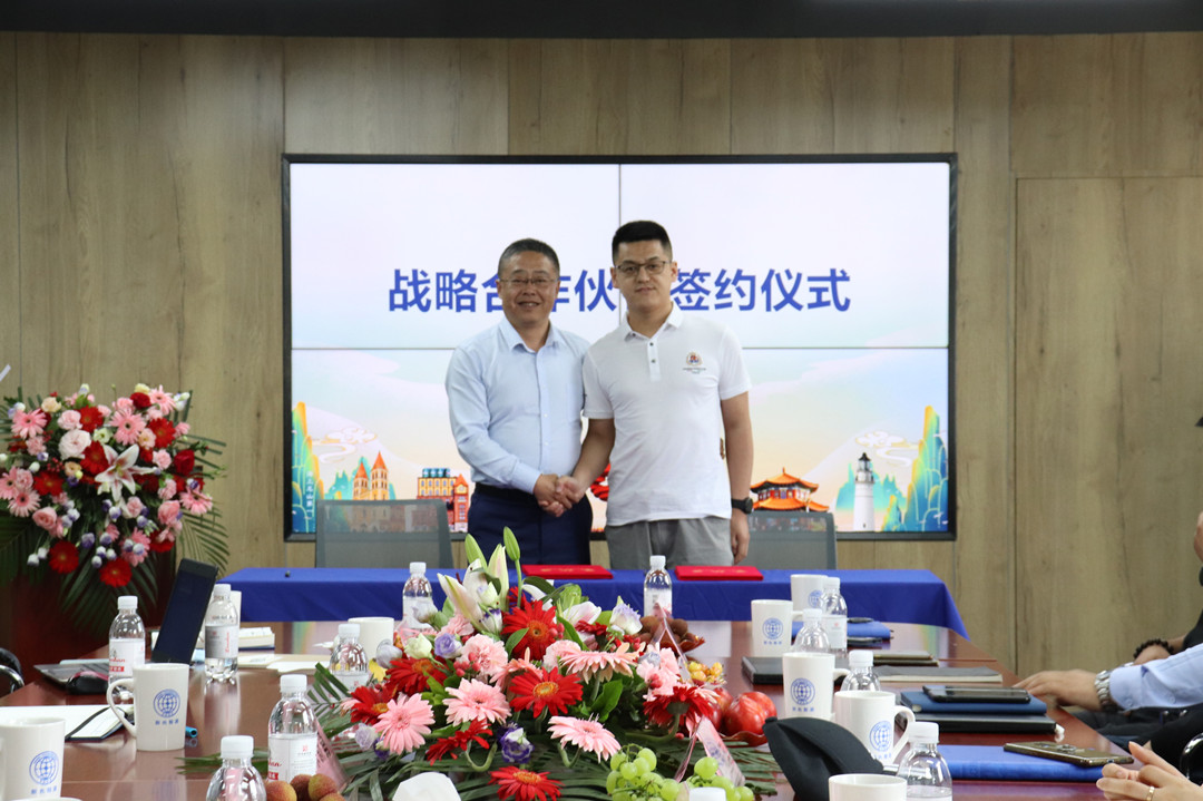 创新驱动，品质服务 | 2021盛达利客户研讨会圆满召开(图10)